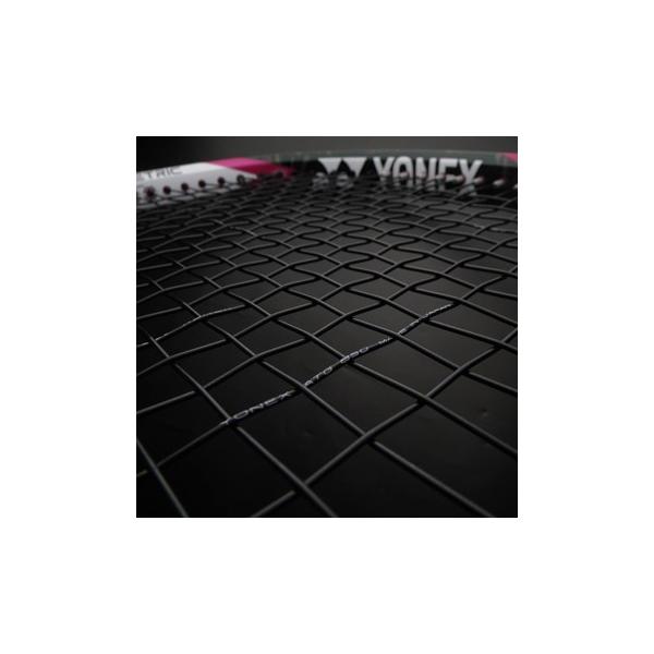 tennis-lafino_01-1165_5