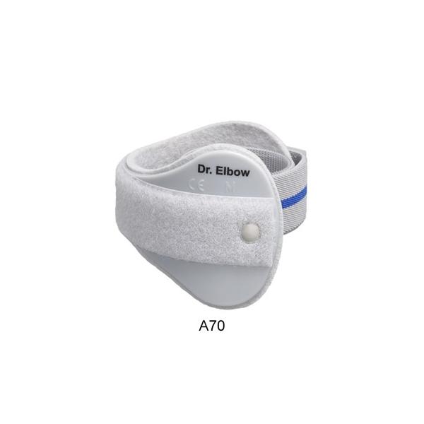 tennis-lafino_01-1579_1