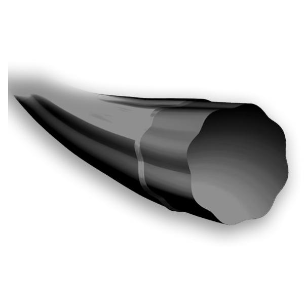 tennis-lafino_10002853_3_d_20241017151518