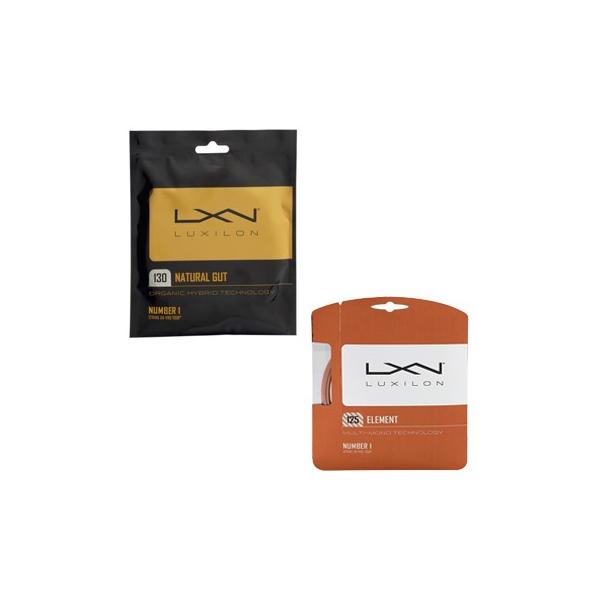 �y����グ���菤�i�z���L�V�����iLUXILON�j�i�`������16 × ELEMENT 125