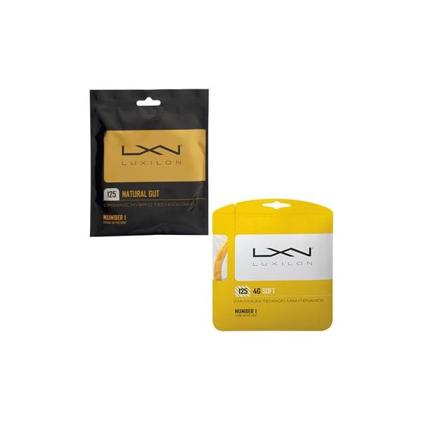 �y����グ���菤�i�z���L�V�����iLUXILON�j�i�`������17 × 4G SOFT125