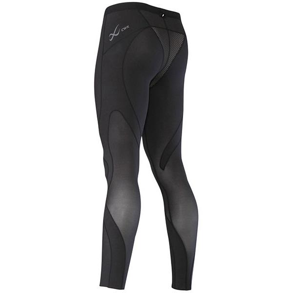 tennis-lafino_gd11204_1