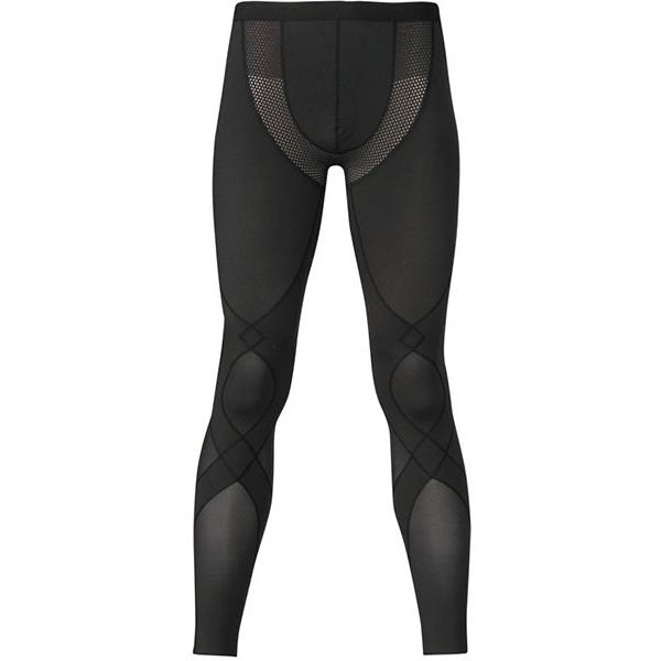 CW-X STABILYX クールタイプ ロング(WOMEN'S) HZY259