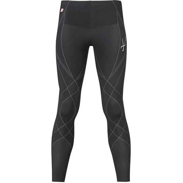 CW-X GENERATOR レボリューションタイプ ロング(WOMEN'S) HZY409