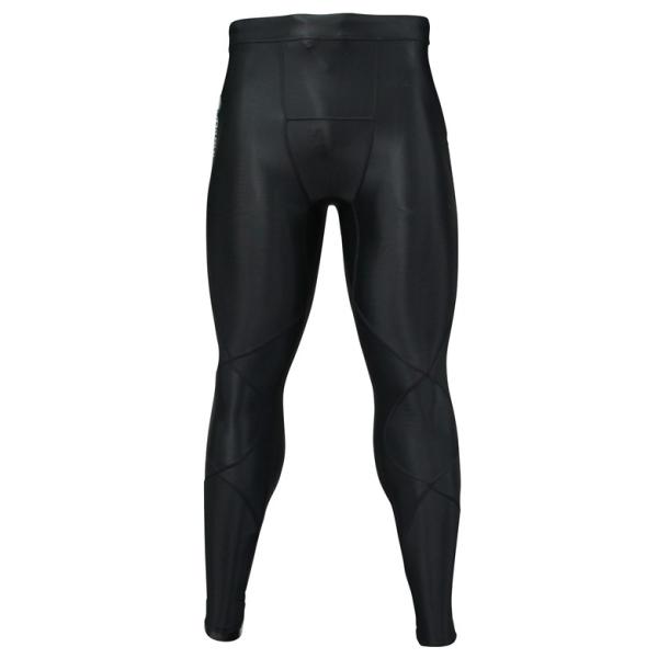 スポーツウェア doron」の人気商品一覧 | 安い商品を通販サイトから