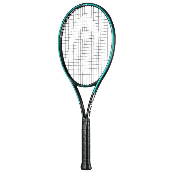 tennis-lafino_gd12270