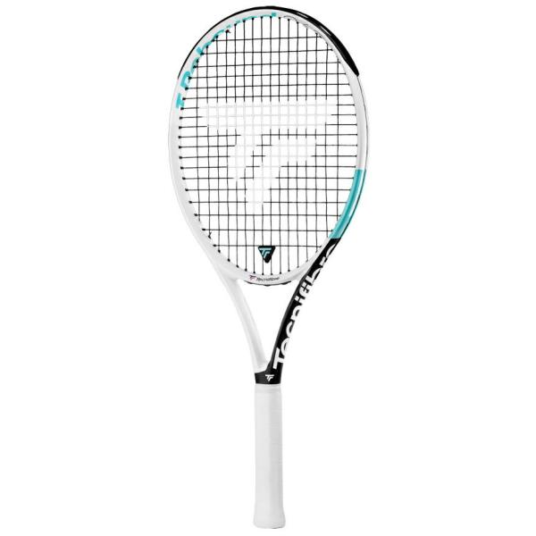 Tecnifibre（テクニファイバー） 【SALE☆】 硬式テニスラケット