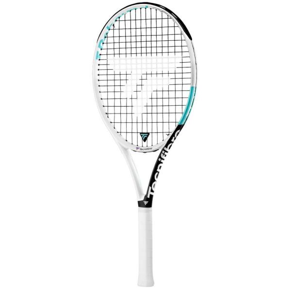 テニスラケット テクニファイバー tempo 255の人気商品・通販・価格