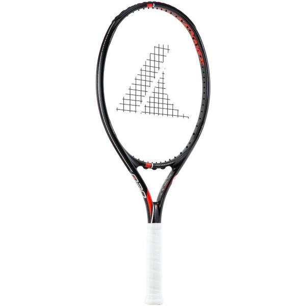 テニス 肘 ラケット」の人気商品一覧 | 安い商品を通販サイトから探す