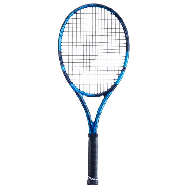 バボラ (babolat) テニスラケット ピュアドライブ (PURE DRIVE) 101436J 【2021年モデル】