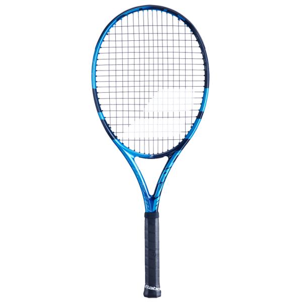 255g テニス ラケット バボラの人気商品・通販・価格比較 - 価格.com