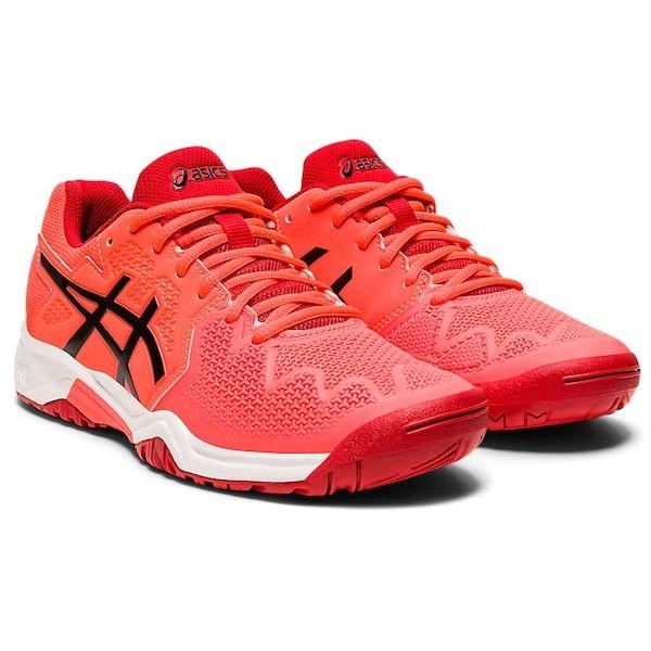 ご予約品】 インドア テニスシューズ 23.5 agapeeurope.org