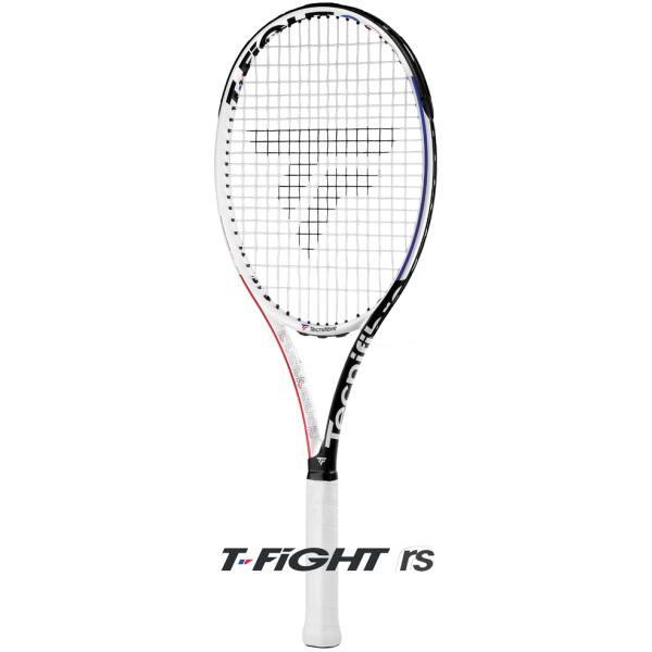 テクニファイバー ティーファイト アールエス 300 BRFT10 (テニス 