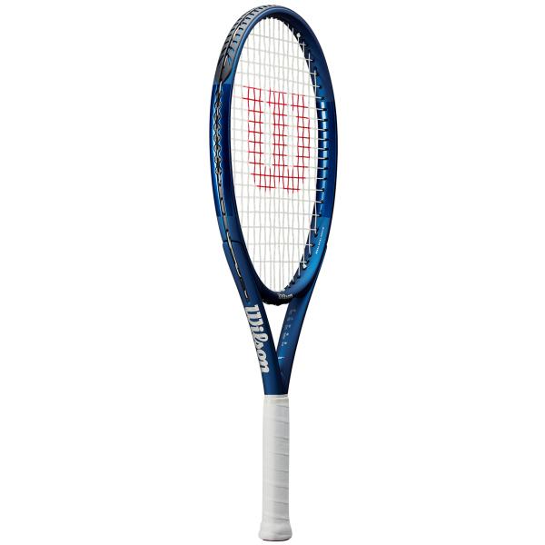 トライアドスリー　ウィルソン　テニスラケット Wilson（ウイルソン） 【ポイント10倍】テニスラケット TRIAD THREE