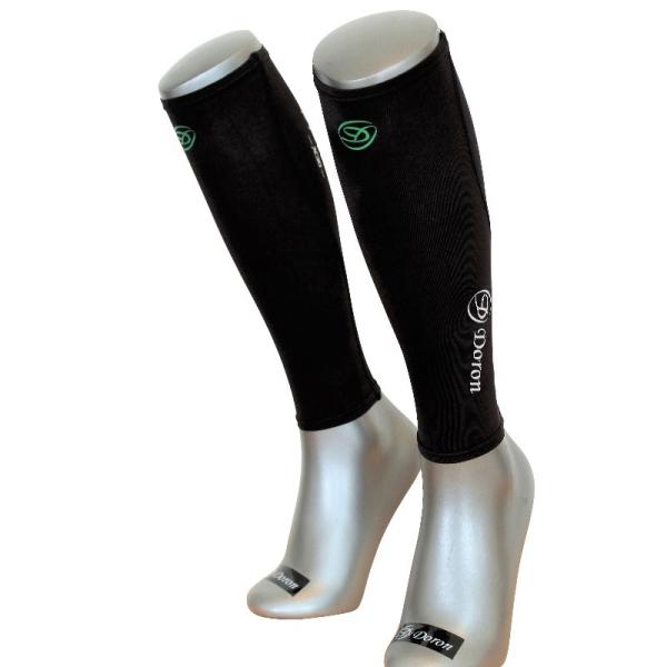 �h����(Doron) �X�|�[�c�A���_�[�E�F�A ���J�o���[�\�b�N�X (���|������)(UNISEX) D5600 �����J�o���[�J�[�t�̌�p���f��