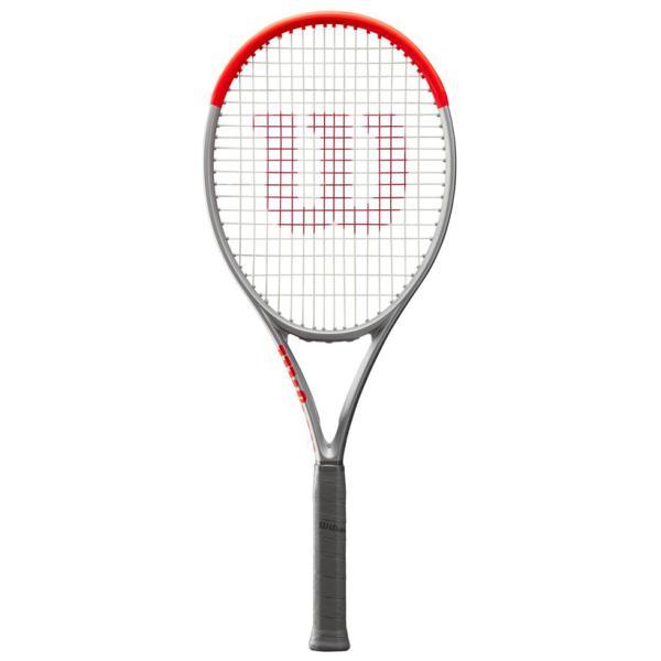 テニスラケット クラッシュ100sの人気商品・通販・価格比較 - 価格.com