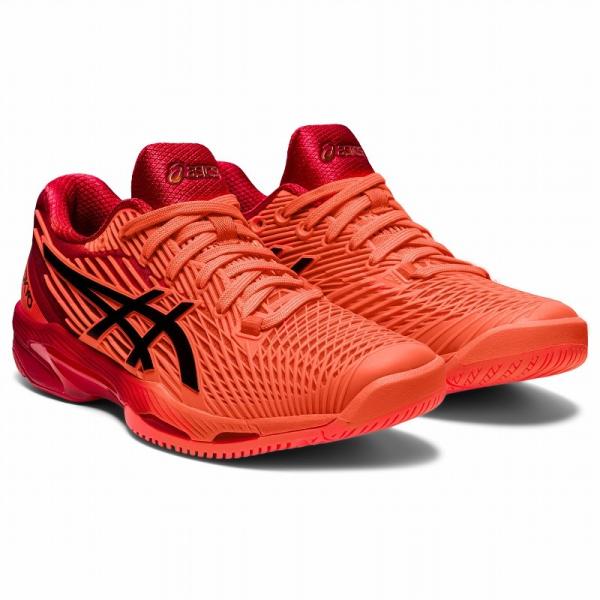 ASICS（アシックス） 【SALE☆在庫限り】アシックス(asics) テニス