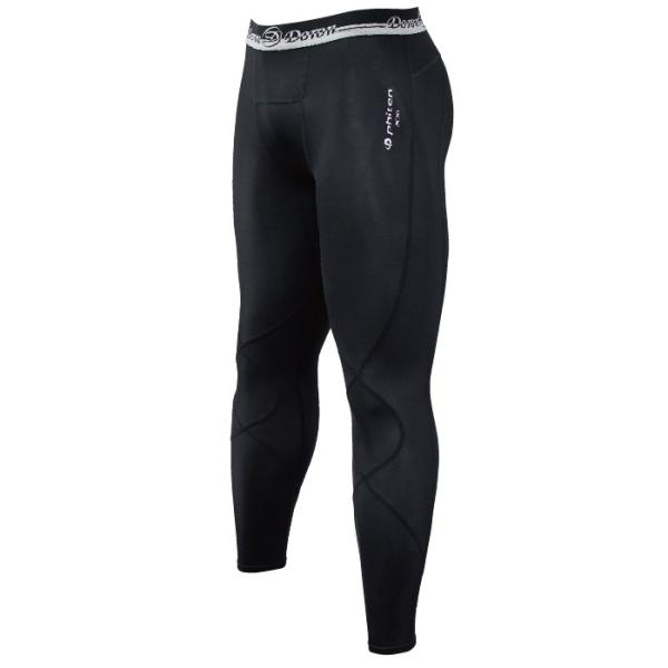 tennis-lafino_gd14320_1