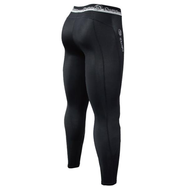 tennis-lafino_gd14320_3