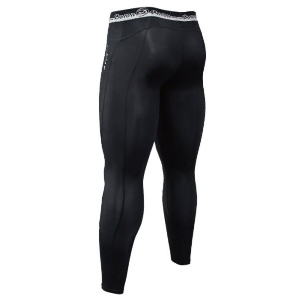 tennis-lafino_gd14320_4