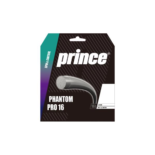 �v�����X(PRINCE) �e�j�X�K�b�g �t�@���g���v�� 16,17�iPHANTOM PRO 16,17�j7JJ035,7JJ036