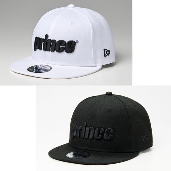 Prince(vX) NEWERA PrinceStbgLbv PN002