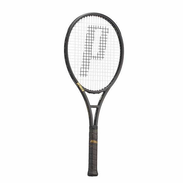 tennis-lafino_gd14801
