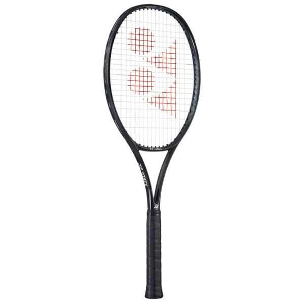 tennis-lafino_gd15107