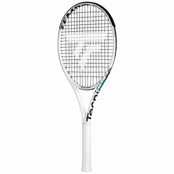 テニスラケット テクニファイバー tempo 285の人気商品・通販・価格