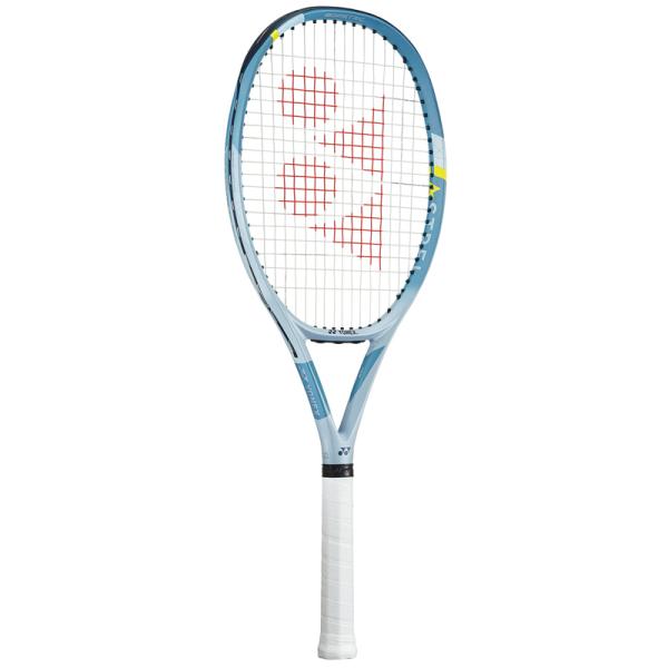 【２０２３年モデル】ヨネックス(YONEX)テニスラケット アストレル100(ASTREL100) 03AST100