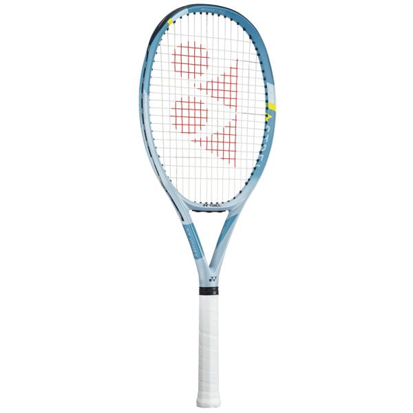 YONEX ASTREL ヨネックス アストレル100 テニスラケット YONEX（ヨネックス） 【2023年モデル】テニスラケット アストレル