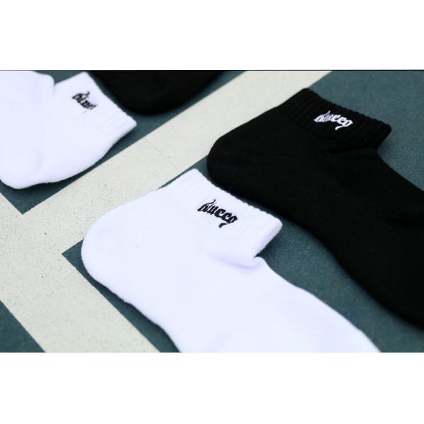 blueeq（ブルイク）ATHLETE ANKLE SOCKS（アスリート　アンクル　ソックス） BQAC-00011 2023年4月発売