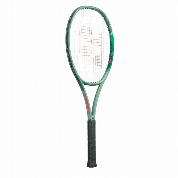 YONEX（ヨネックス） 硬式テニスラケット パーセプト 97 (PERCEPT 97