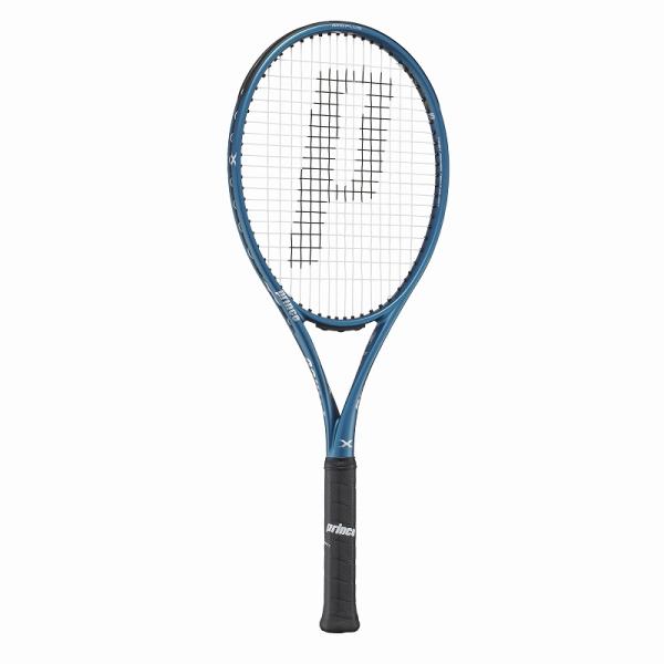 Prince テニスラケット Prince 【ポイント10倍】Prince(プリンス)テニスラケット X 98