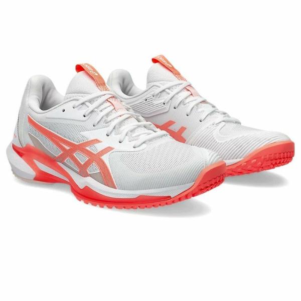 ASICS（アシックス） ソリューションスピード FF3 OC (SOLUTION SPEED