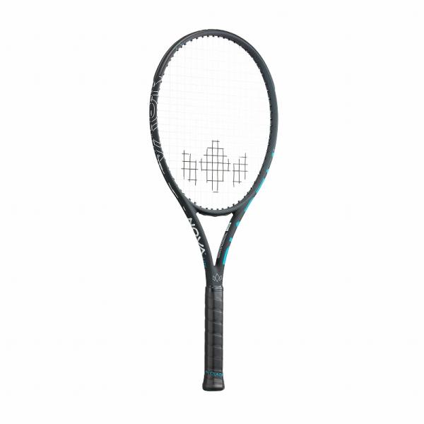 美品】DIADEM NOVA V5 プラス グリップ2 【公式通販】