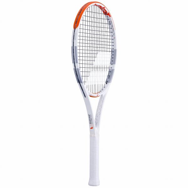 バボラ　エボストライク　EVO STRIKE Babolat（バボラ） 【ポイント10倍】 テニスラケット エボ ストライク