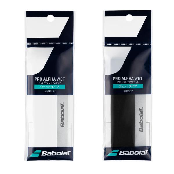 ホワイト/2024年4月末発売ブラック/2024年5月発売予定ほどよいグリップ力と吸汗性で、プレーのパフォーマンスを向上。■商品コード：651023■カラー：ブラック、ホワイト■素材：ポリウレタン■重さ： 5g■厚さ： 0.6mm■長さ： ...