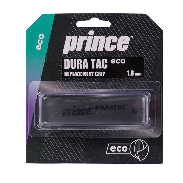 2024年7月発売予定耐久性に優れるウェットタイプ巻き替え用グリップ■耐久、WET■サイズ：厚さ：1.80mm、幅：25mm、長さ：1,100mm■素材：ポリウレタン■カラー：ブラック(165)■MADE IN CHINA※こちらの商品は店...