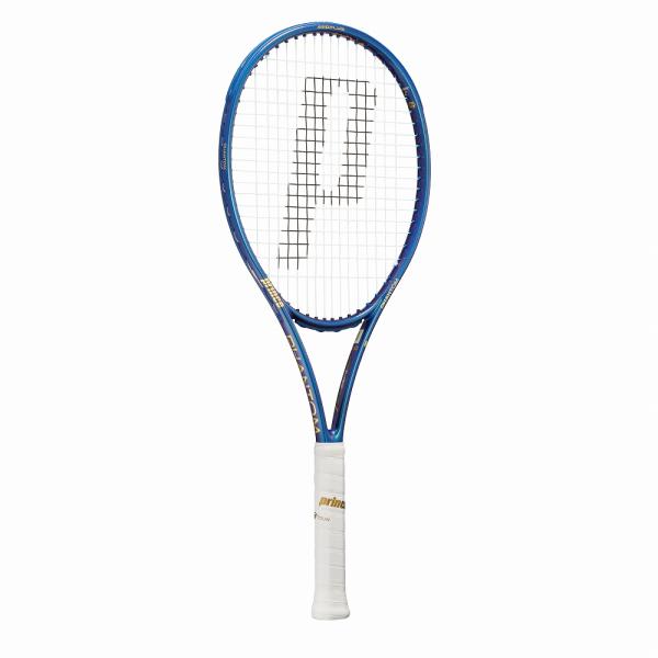 Prince（プリンス） 【2025年モデル☆ポイント10倍】 テニスラケット