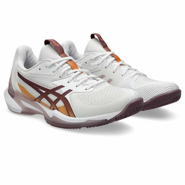 ASICS（アシックス） 【SALE☆30%OFF】アシックス(asics) テニス