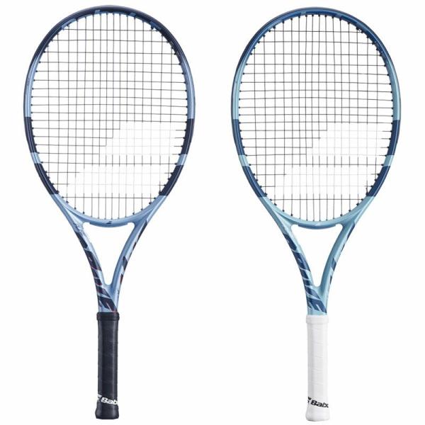 Babolat（バボラ） 【2025年モデル】バボラ (babolat)ピュアドライブ