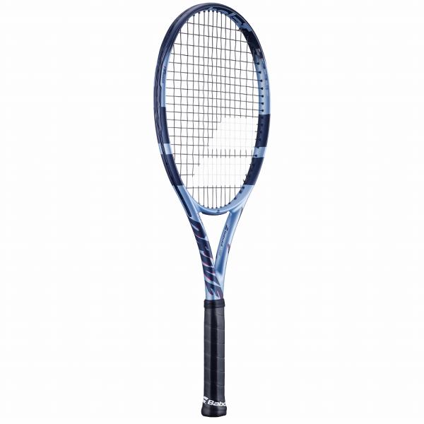 Babolat（バボラ） 【ポイント10倍☆2025年モデル】バボラ テニス