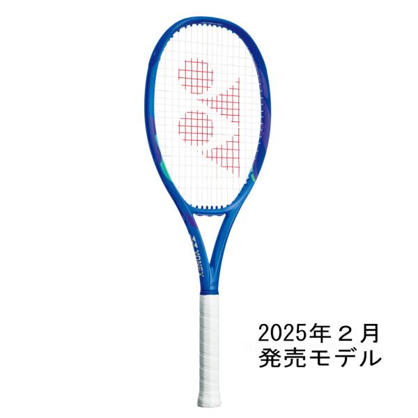 YONEX EZONE 100 tour ヨネックス硬式テニスラケット YONEX（ヨネックス） 【ポイント5倍☆2025年】テニスラケット