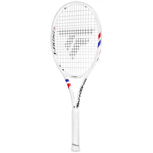 ラケット(硬式用) Tecnifibre T-FIGHT 315 2025 Tecnifibre（テクニファイバー） 【ポイント10倍☆2025年モデル