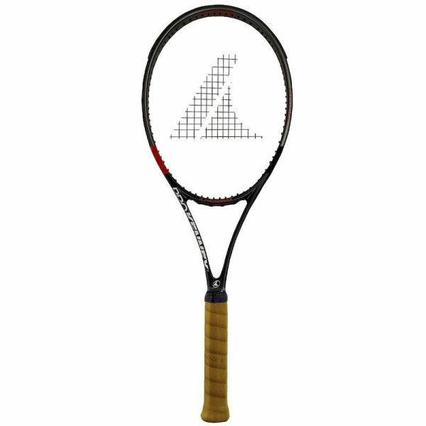 PROKENNEX（プロケネックス） 【ポイント10倍☆2025年モデル】 硬式