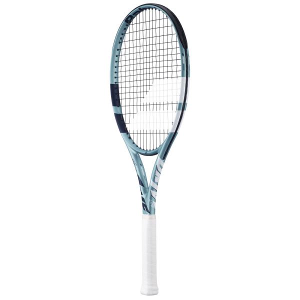 Babolat（バボラ） 【ポイント10倍☆2025年モデル】バボラ テニス