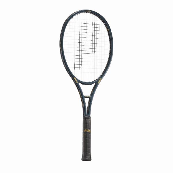 Prince（プリンス） 【2025年モデル☆ポイント10倍】 硬式テニス