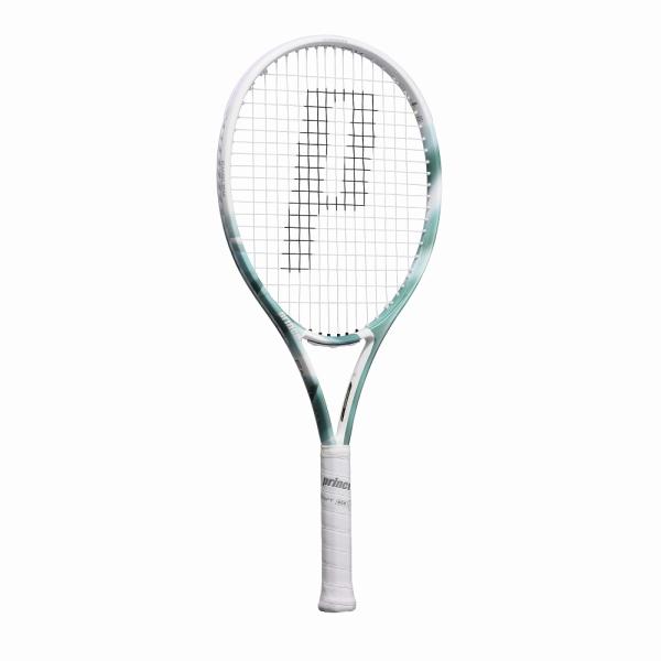 Prince（プリンス） 【限定カラー☆ポイント10倍】プリンス(prince