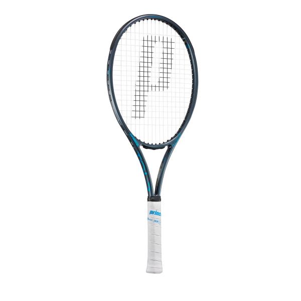 Prince（プリンス） 【ポイント10倍】テニスラケット TOUR 100 L